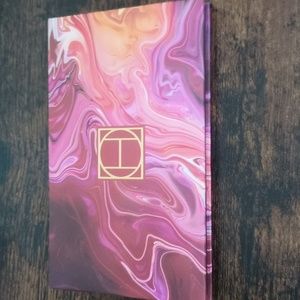 NWOB Hipdot Zion Eyeshadow Palette